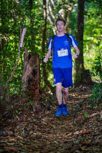 BIB: 1270
                            <button type="button" onclick="openModal(19316716)" class="btn btn-primary btn-sm float-right btn-popup" data-toggle="modal" data-target=".modal-high-quality">
                        <i class="fas fa-shopping-cart"></i> Add to Cart
                    </button>
                                            <button type="button" onclick="isThisMe(19316716, true)" class="btn btn-success btn-sm float-right btn-popup btn-isme hidden" data-toggle="tooltip" data-placement="bottom" title="นี่คือรูปของคุณใช่ไหม คลิกที่นี่เพื่อเอาเข้าอัลบั้ม">
                        <i class="fas fa-plus"></i> Add to album
                    </button>
                    <button type="button" onclick="isThisMe(19316716, false)" class="btn btn-warning btn-sm float-right btn-popup btn-isnotme hidden">
                        <i class="fas fa-ban"></i> Remove from album
                    </button>